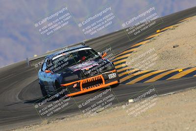 media/Oct-14-2023-Lucky Dog Racing (Sat) [[cef75db616]]/Turn 12 (345pm)/
